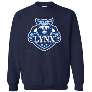 G180 Gildan Heavy Blend Fleece Crew Sweatshirt - Navy